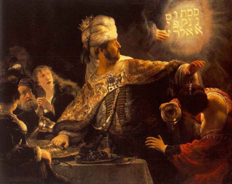 the feast of belshazzar [c_ 1635].jpg